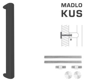 FT - MADLO kód K40 40x20 mm UN ks 40x20 mm, 800 mm, 820 mm