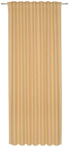 HOTOVÝ ZÁVES, nepriehľadné, 140/245 cm Esposa - Záclony & závesy