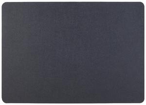 PRESTIERANIE, 46/33 cm Leonardo - Textil do domácnosti