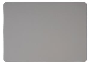 PRESTIERANIE, 33/46 cm Leonardo - Textil do domácnosti