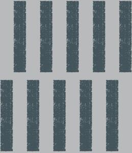 Tapety Tmavošedé vertikálne pruhy na šedom pozadí, Tapety na plochu jedinečné, a01189v4 : Uwalls.sk