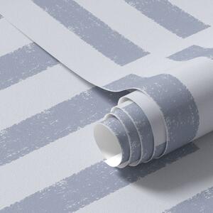 Tapety Svetlomodré zvislé pruhy na svetlom pozadí, Tapety na plochu jedinečné, a01189v2 : Uwalls.sk