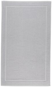KÚPEĽŇOVÁ PREDLOŽKA, 70/120 cm Bio:Vio - Kúpeľňový textil