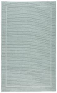 KÚPEĽŇOVÁ PREDLOŽKA, 70/120 cm Bio:Vio - Kúpeľňový textil