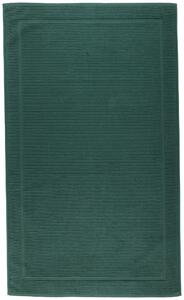 KÚPEĽŇOVÁ PREDLOŽKA, 70/120 cm Bio:Vio - Kúpeľňový textil