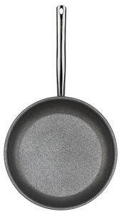 PANVICA NA SMAŽENIE nepriľnavý povrch ILAG® 28/6,5 cm Spring - Online Only bytové doplnky, Online Only