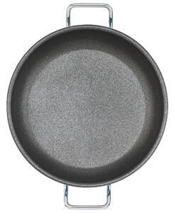 SERVÍROVACIA PANVICA nepriľnavý povrch ILAG® 28/6,1 cm Spring - Online Only bytové doplnky, Online Only