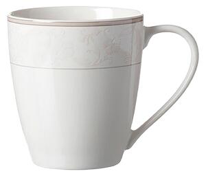 HRNČEK NA KÁVU Isabella 350 ml Ritzenhoff Breker - Hrnčeky & šálky