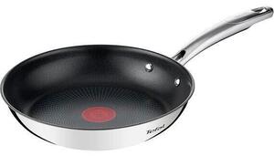 PANVICA 28 cm Tefal - Panvice na vyprážanie