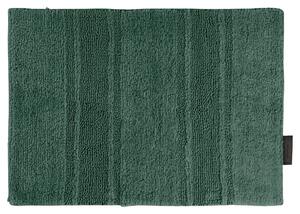 KOBERČEK DO KÚPEĽNE, 50/60 cm Joop! - Kúpeľňový textil