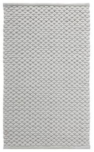KOBERČEK DO KÚPEĽNE, 60/100 cm Aquanova - Online Only bytové doplnky, Online Only