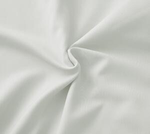 Obliečky z mikrovlákna s volánikmi VIRGINIA svetlosivé Rozmer obliečky: 70 x 80 cm | 140 x 200 cm