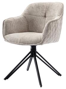 AUT HC-533 - CRM
