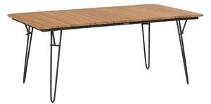 Slimm jedálenský stôl 180 cm