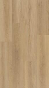 Vinylová podlaha Berry Alloc Beaulux ronda 6 mm 60002419
