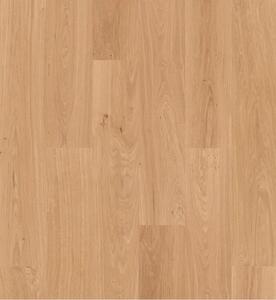 Drevená podlaha Berry Alloc Parqwood Hydro XL nature naturel 11,8 mm 61001845