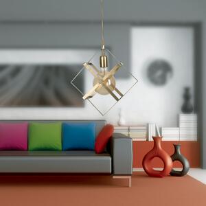 ASIR Luster BERLIN viac farieb