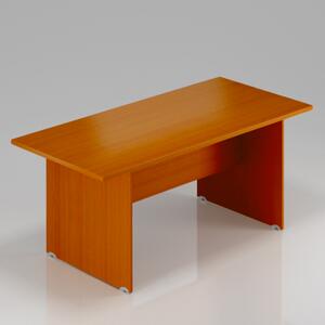 Konferenčný stôl Visio 140 x 70 cm