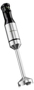 Silvercrest® Kitchen Tools Tyčový mixér Smart Speed Smss 1000 A1 (100368720)