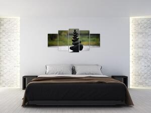 Relaxačné obrazy (Obraz 150x70cm)