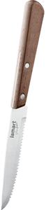 LT2062 STEAK VÝ PRÍB R 8KS WALNUT LAMART