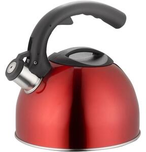 LAMART LT7001 KANVICA CUIVRE 2,5L JÚN.LAMART