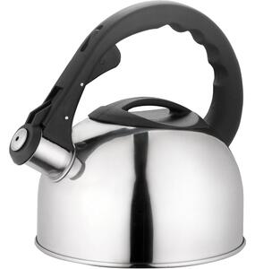 LT7004 KANVICA LUMIER 2L STRIEB RNÁ LAMART