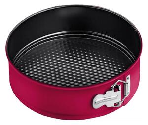 LT3074 F RMA D RT 24X6,8CM BASE LAMART