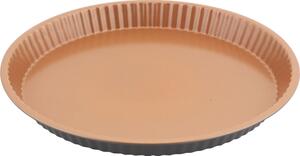 LT3097 F RMA K LÁČ 31X3CM C PPER LAMART