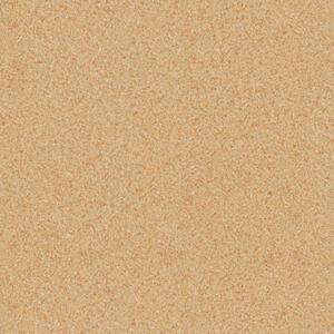 PVC podlaha Topaz Clic 5626016 Beige
