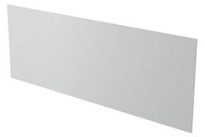 Zvukovoizolačné vložka k umývadlu Alca M940
