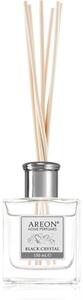 Areon Home Perfume Black Crystal aróma difuzér s náplňou 150 ml