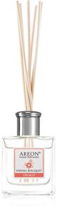 Areon Home Perfume Spring Bouquet aróma difuzér s náplňou 150 ml