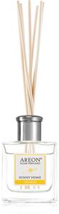 Areon Home Perfume Sunny Home aróma difuzér s náplňou 150 ml
