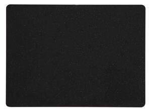 Čierna doska, 24 x 33 cm, Practic Flexi Cosmos