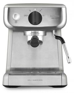 Kávovar Breville Barista Espresso VCF125X