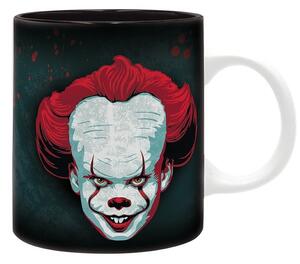 Hrnček To - Pennywise