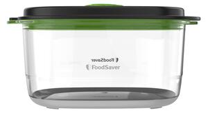 Dóza New Fresh 1,2l pro svářečky FoodSaver (FFC022X)