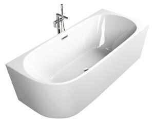 VAŇA velikost: 75/56/160 cm Sanotechnik - Online Only bytové doplnky, Online Only