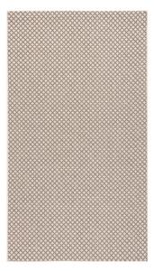 Koberec SIZAL FLOORLUX 50002 šampanské / taupe