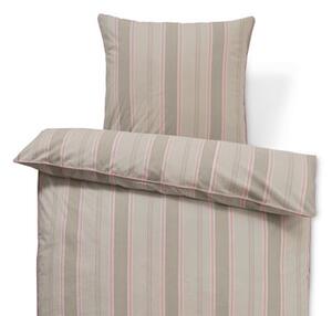 Prémiová bavlnená posteľná bielizeň, štandardná veľkosť