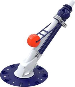 MARIMEX Vysávač Prostar Vac Smart 10800018