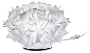 Stolové Lampa Slamp, Veli, stmievateľné
