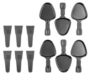 Silvercrest® Kitchen Tools Rakletovací gril, Ø 29 cm (100353784)
