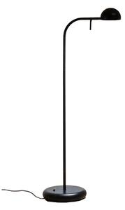 Stolové Lampa Vibia, Pin, Béžová, Pracovňa, Kov, Moderný