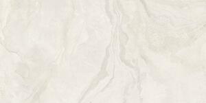 The Rock ARDESI 12 RM 60x120 R