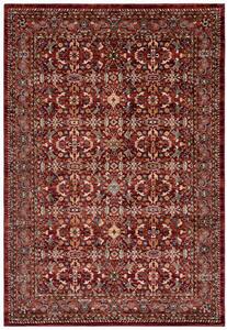 VINTAGE KOBEREC, 120/170 cm, červená Flair Rugs - Online Only bytové doplnky, Online Only