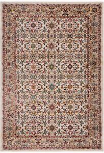 VINTAGE KOBEREC, 80/150 cm, prírodná farba Flair Rugs - Online Only bytové doplnky, Online Only