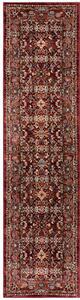 VINTAGE KOBEREC, 66/300 cm, červená Flair Rugs - Online Only bytové doplnky, Online Only