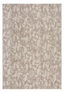 TKANÝ KOBEREC, 78/150 cm béžová Flair Rugs - Online Only bytové doplnky, Online Only